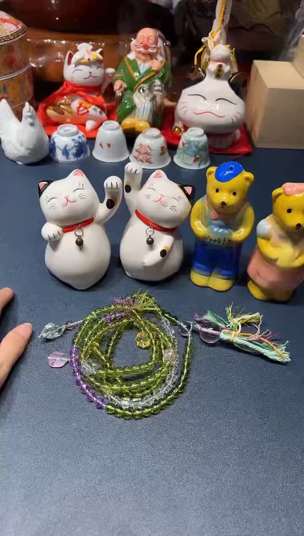 926啊啊啊啊啊啊啊