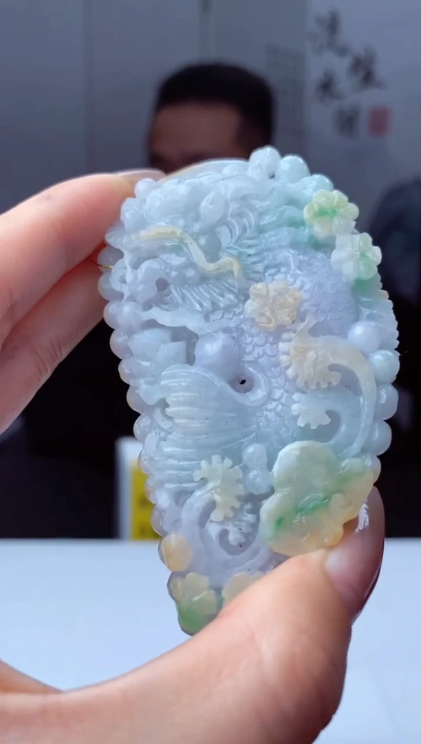 【闪购商品】定制翡翠未镶嵌9-翡翠A货毛货链接