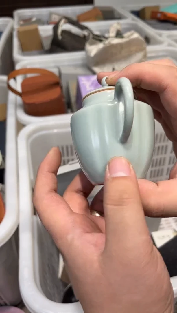 A858茶具茶具茶具