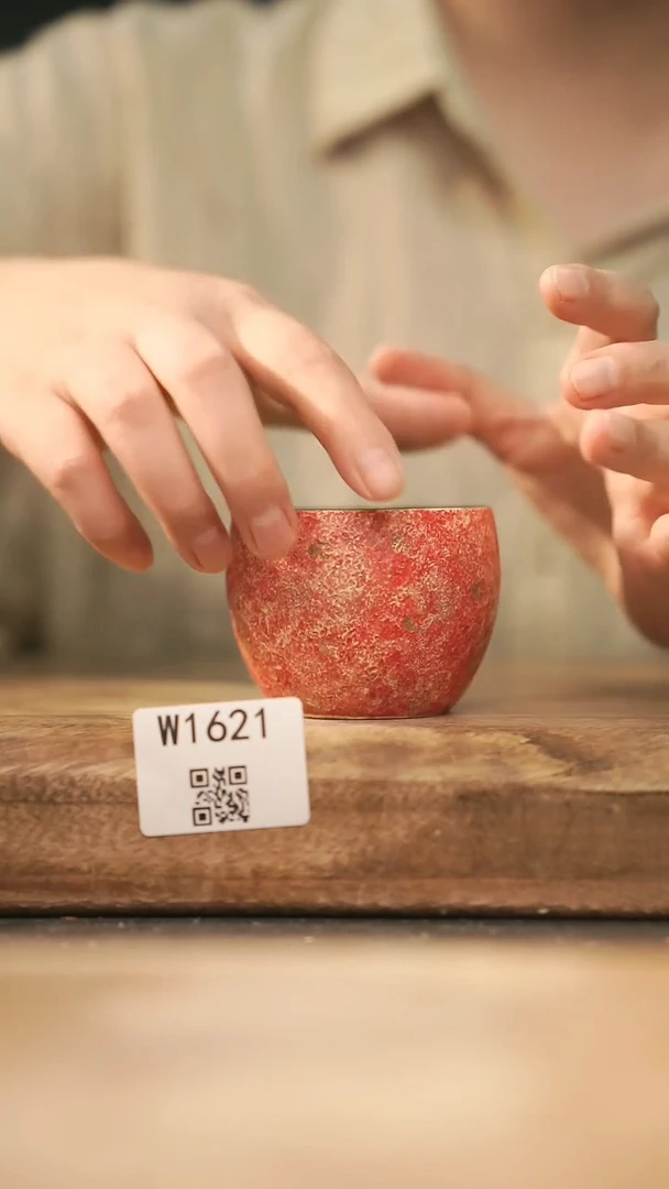 【经典福利】/ 杯子@@W1621