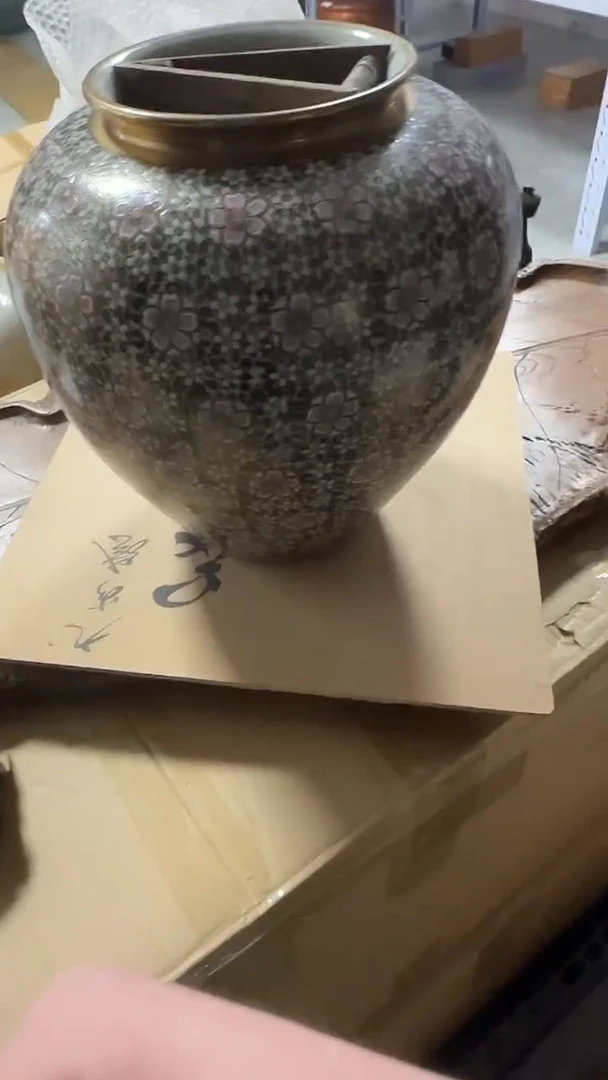 希****85246墨樱社专属定闪链接瓷