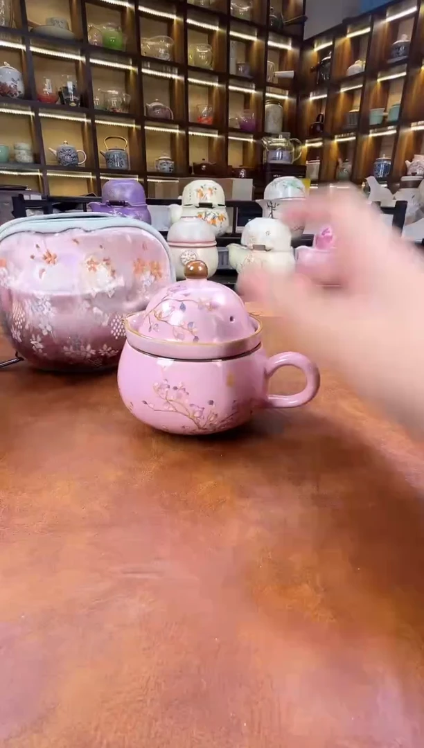 瓷片1111111111111111