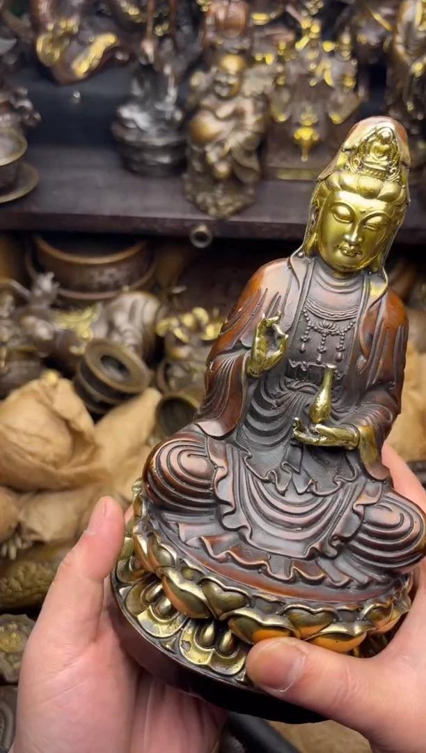 小周专属精选链接