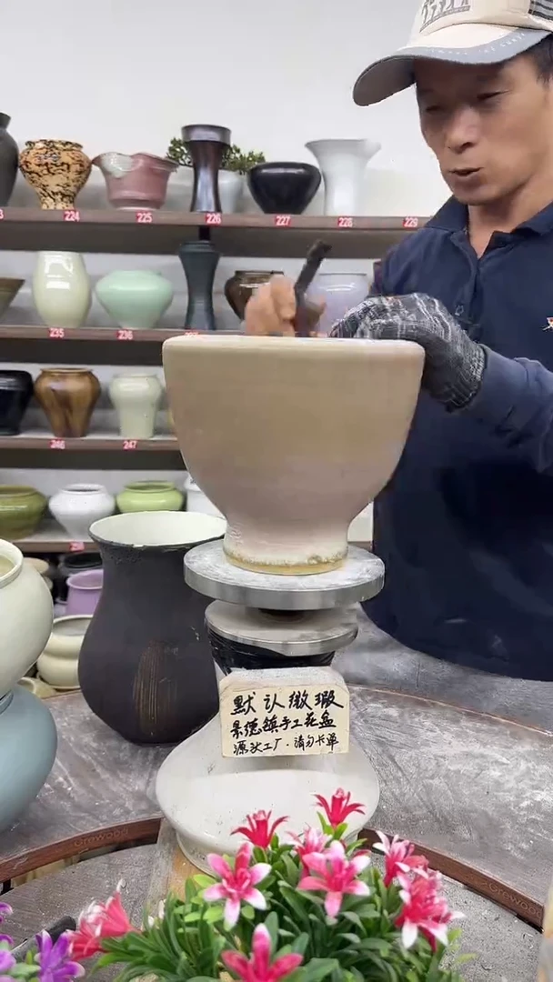 10月23号-高18口16瑕