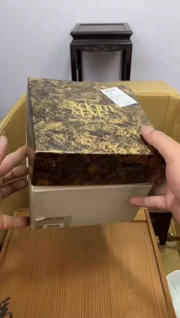 茶杯紫砂辉哥中古满30包邮