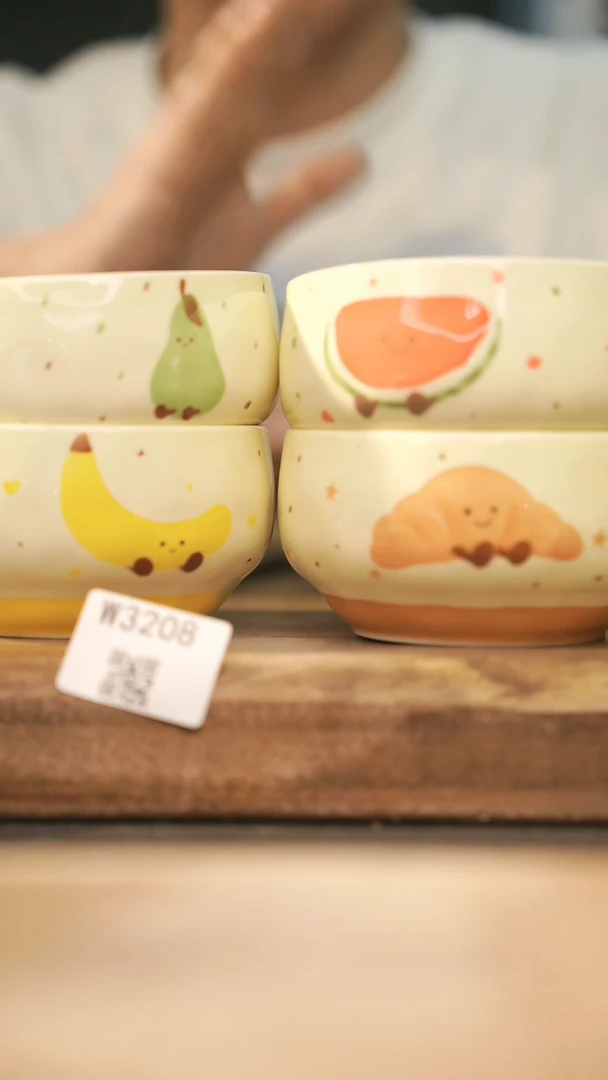 【经典福利】/ 杯子@@W3208