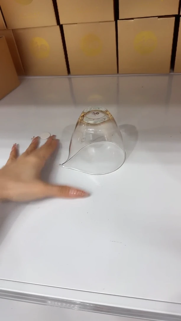 @@禾器晶彩天泽茶海