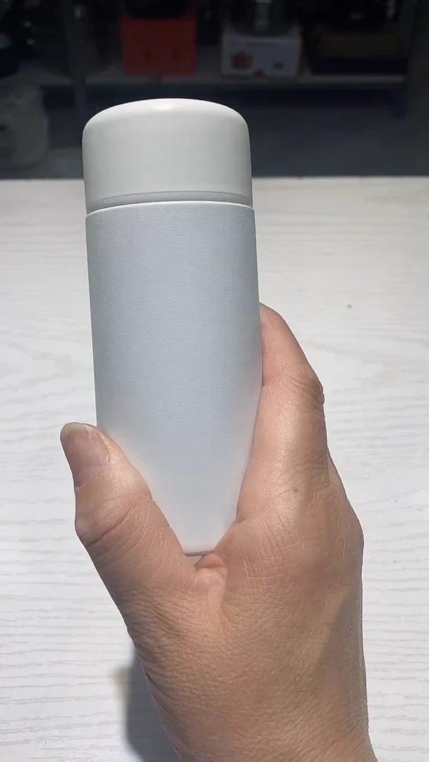 瓷片生活的本意就是开心@@1