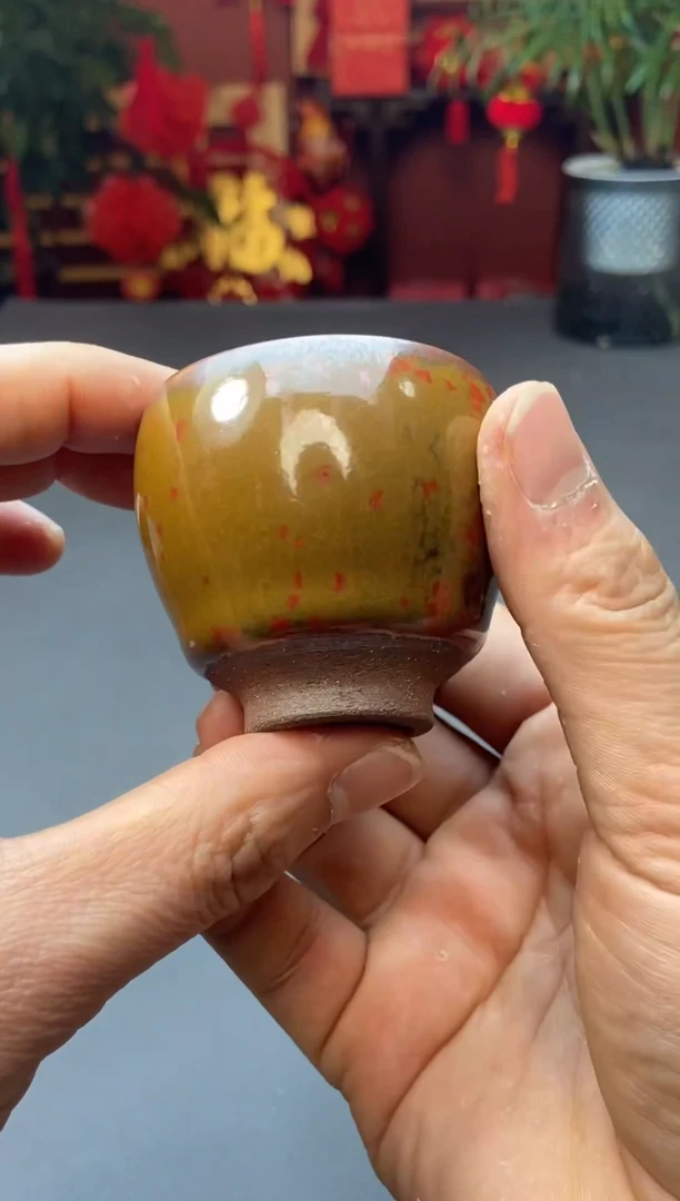 【闪购商品】茶盏@@@@888888888