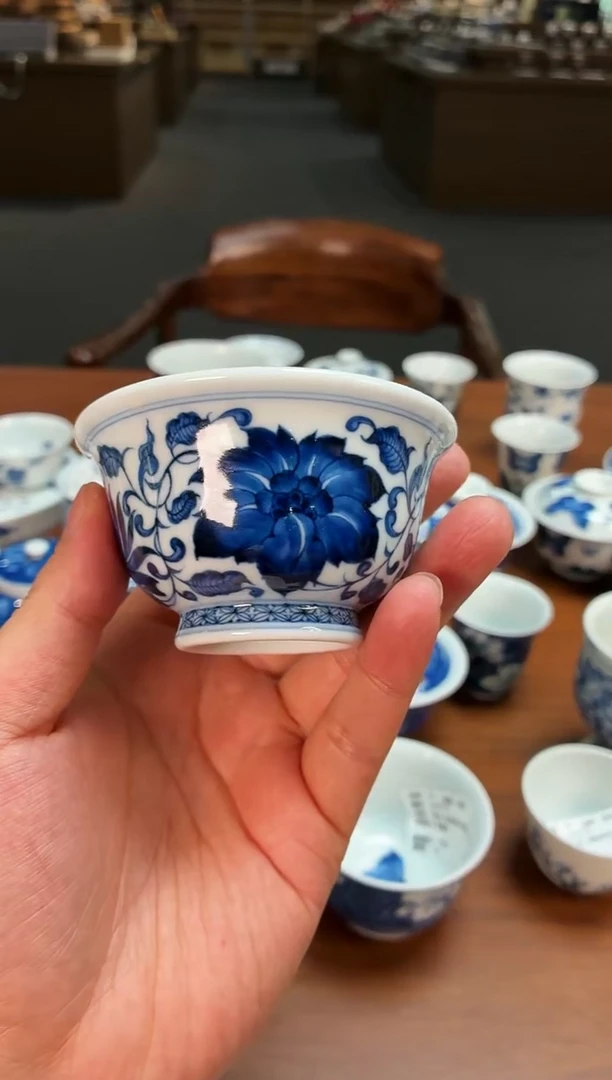 十方雨后