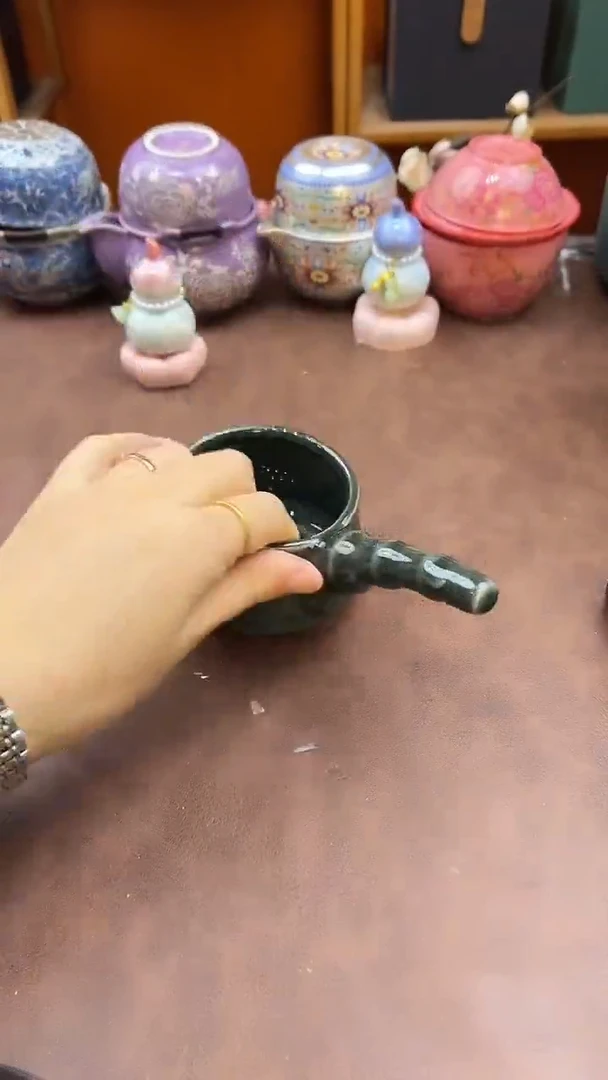 @@@@@@@@@@@@@@@公道杯