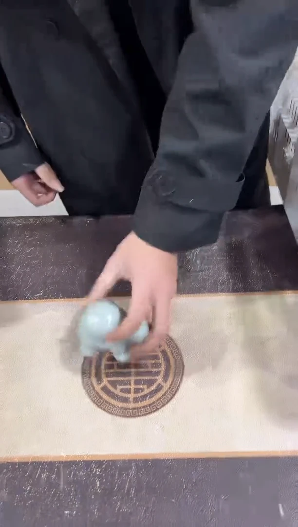 【闪购商品】闪购链接专属链接