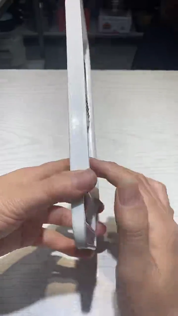 瓷片生活的本意就是开心@@1