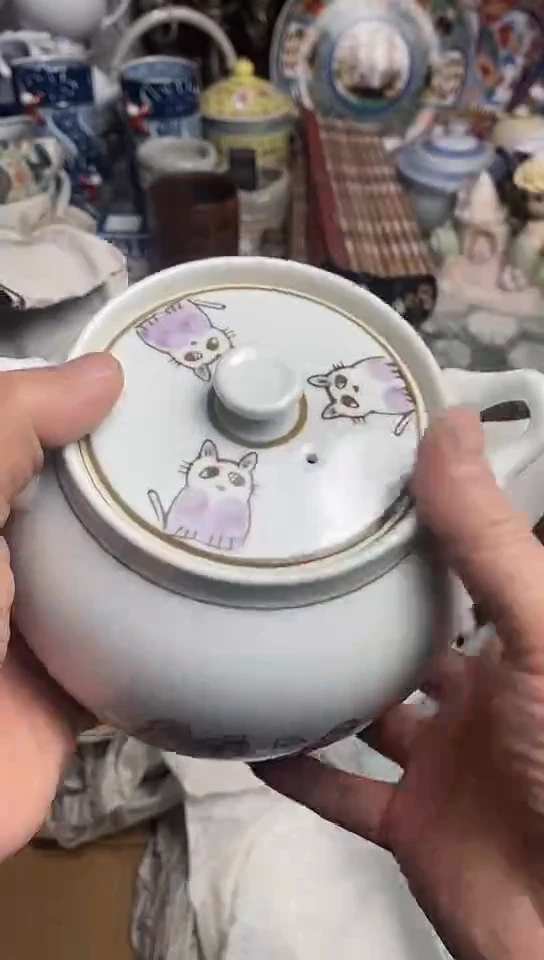 【闪购商品】666666666666 204