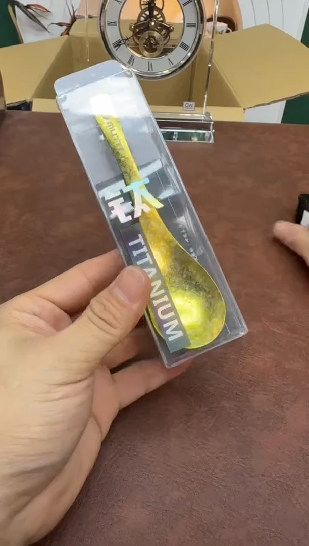 美物严选好物多多h37