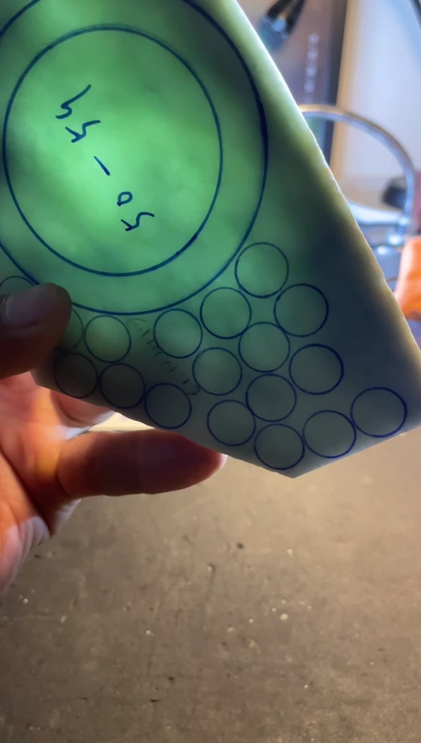 未镶嵌翡翠定制翡翠豪*翡翠