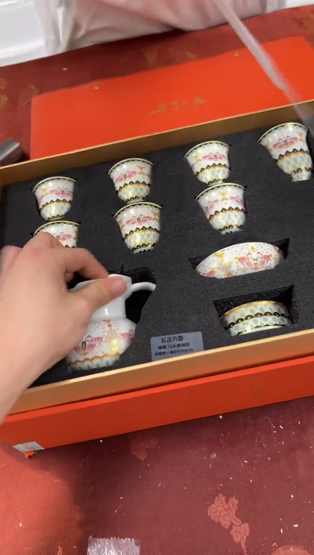 其他精品茶具@@@@@@@@@@