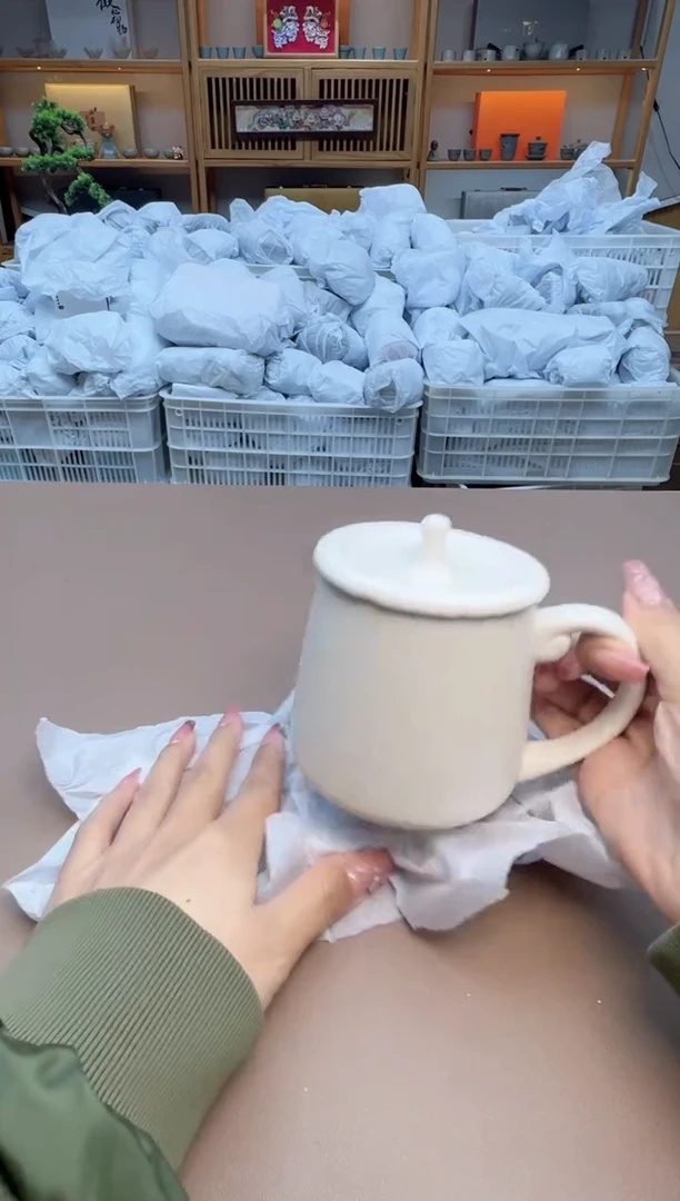 【闪购商品】其他瓷制品S1111111111111