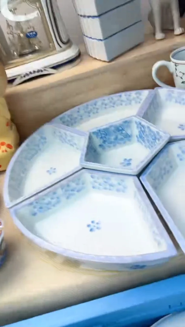 茶杯紫砂润*阁淘艺中古瓷器全场满18元包邮