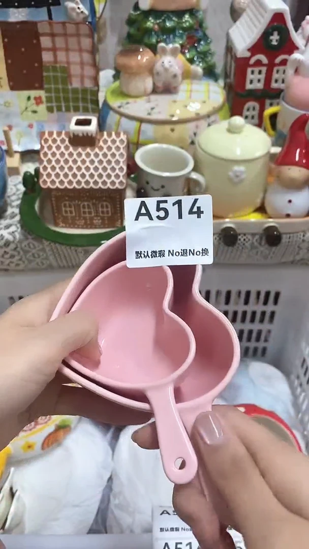 摆件了****花请理性下单NO退NO换