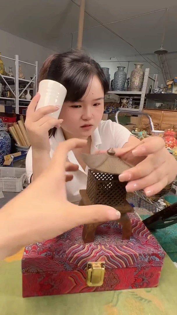 其他陶瓷00000000083