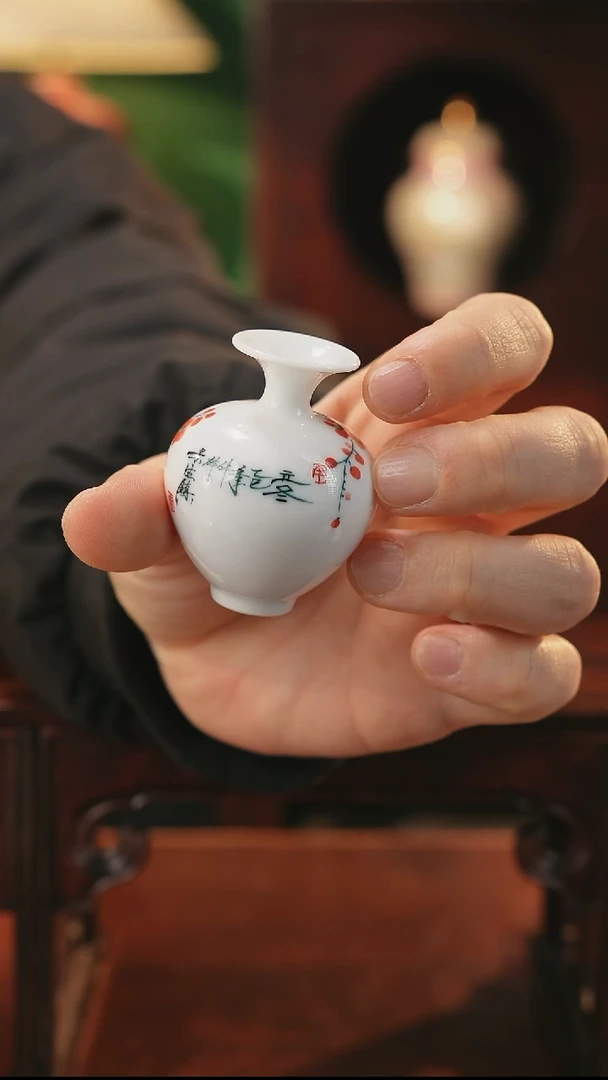 摆件11111111111111111