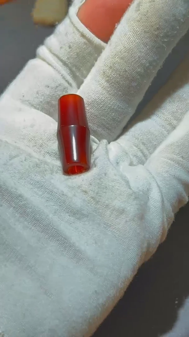 【闪购商品】玛瑙/玉髓颈饰未镶嵌11111111111