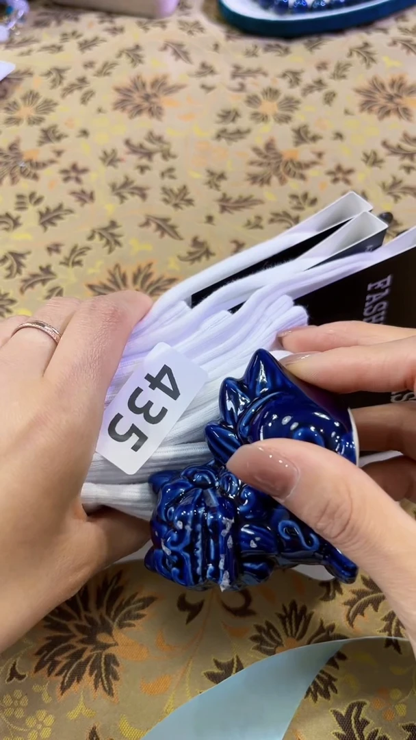 瓷片陶茶666文玩周边多人鸟