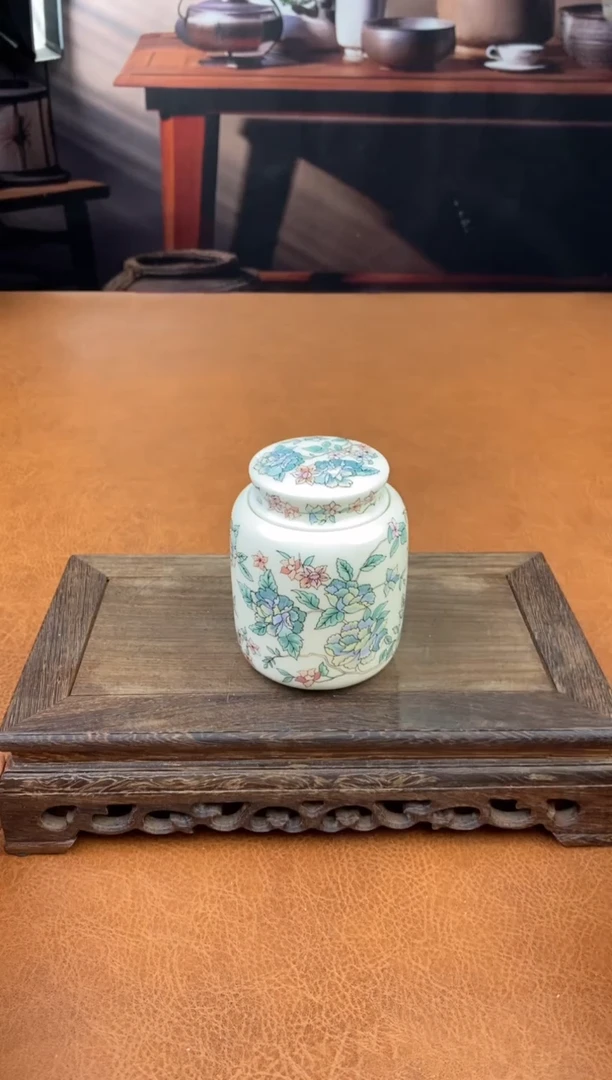 【闪购商品】陶禧茶器闪购福利V