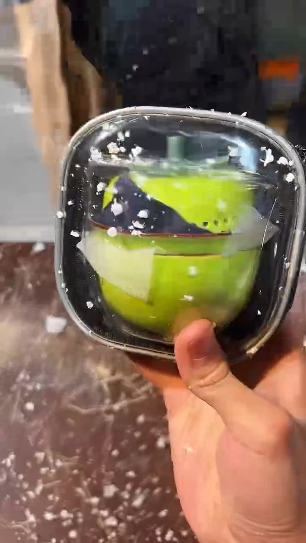 【闪购商品】清货缘圆茶器陶瓷茶具链接