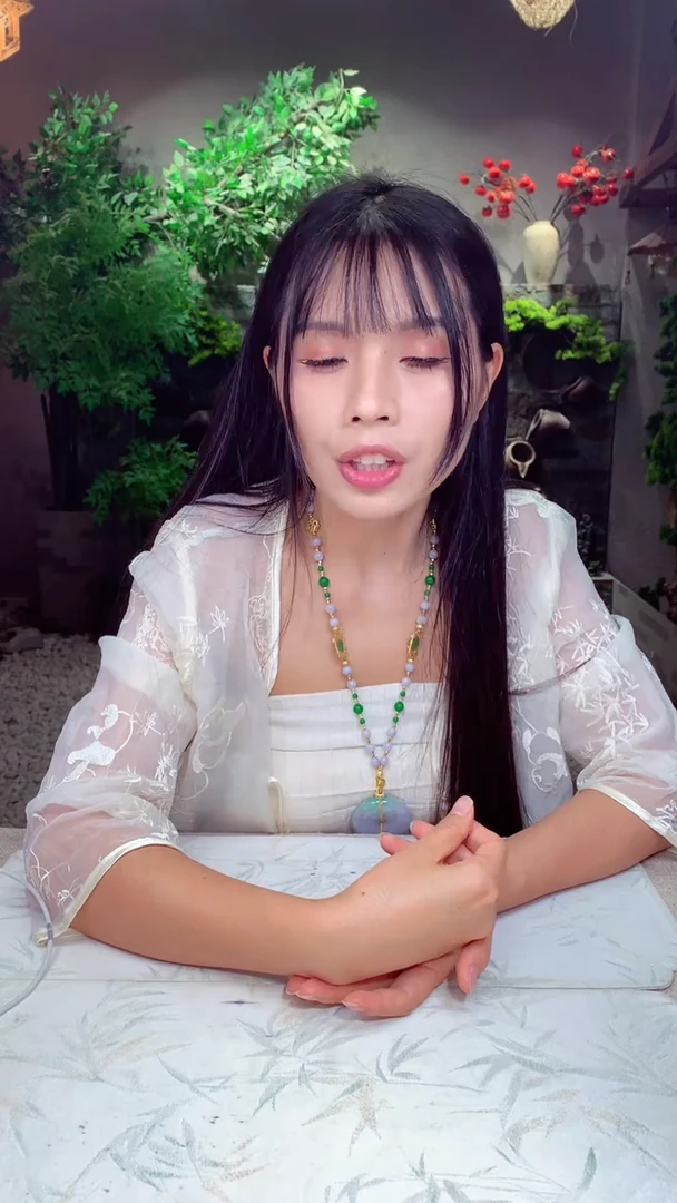 未镶嵌定制翡翠老* 定制翡翠（拍一发一）