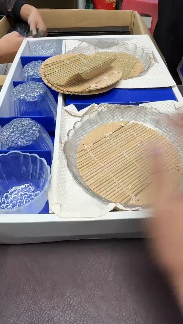 手工艺品琉璃鸿469