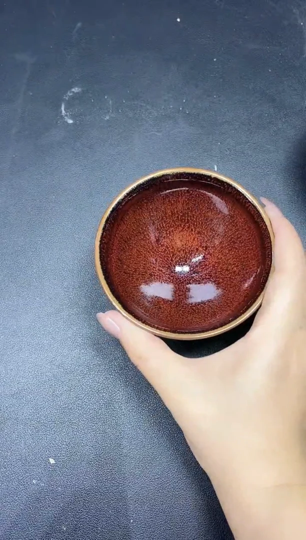 茶盏521