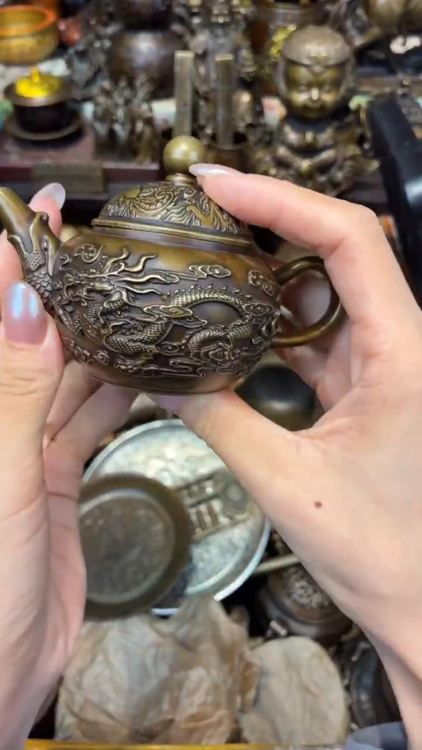 A冒险家专属高端精品