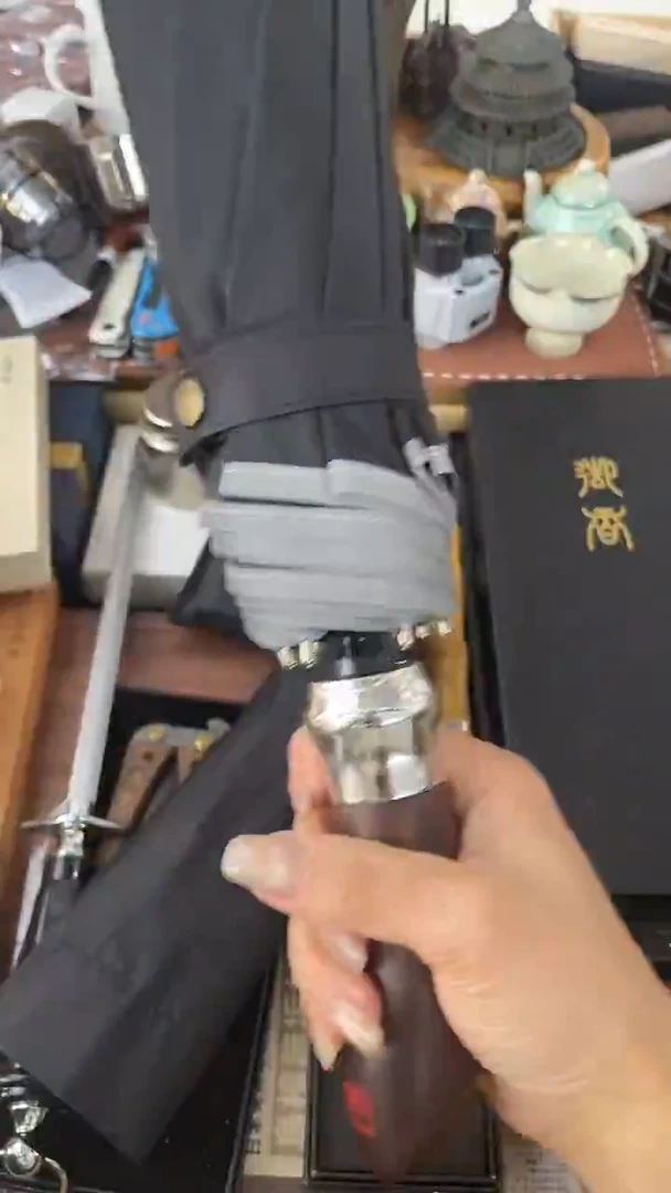 瓷片SHAN慧然珍宝阁2号铺