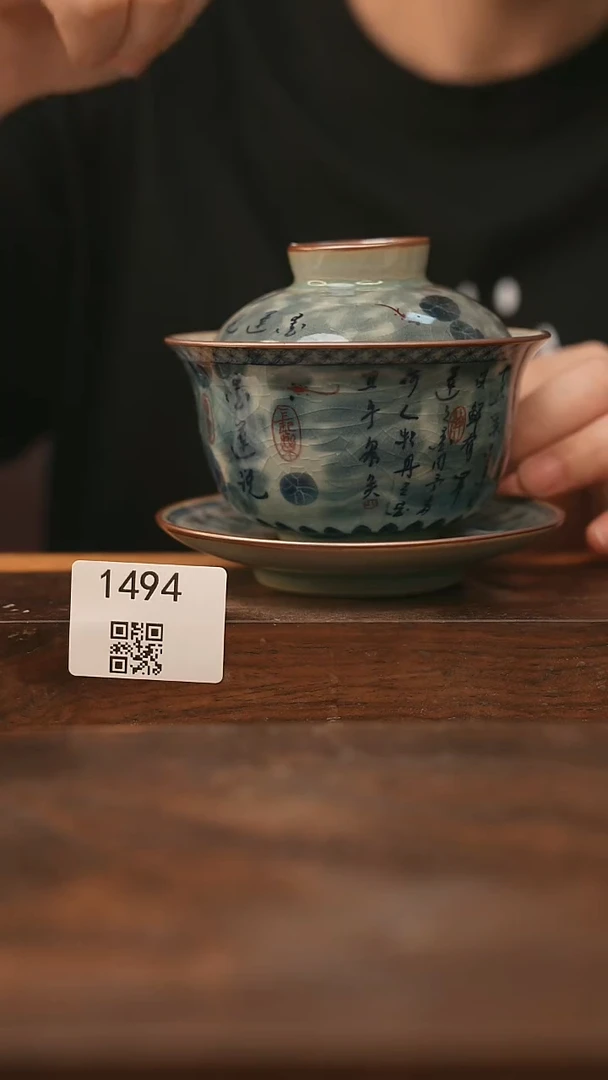 【落单福利】福利/杯子@@1494