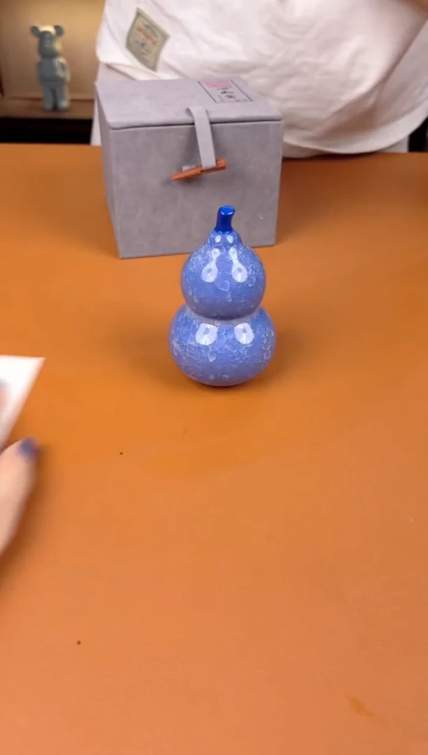 @@@@@@@@@@@@@@1