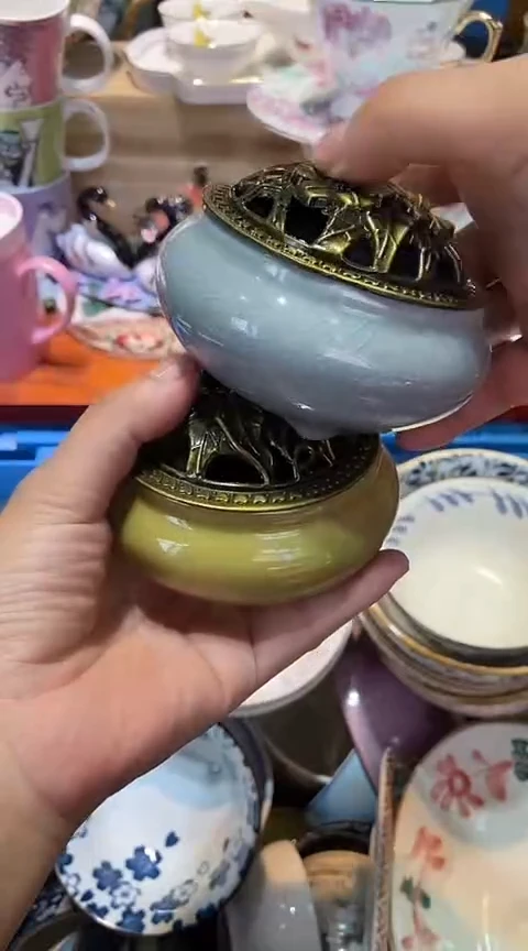 瓷片1111111111111@@1