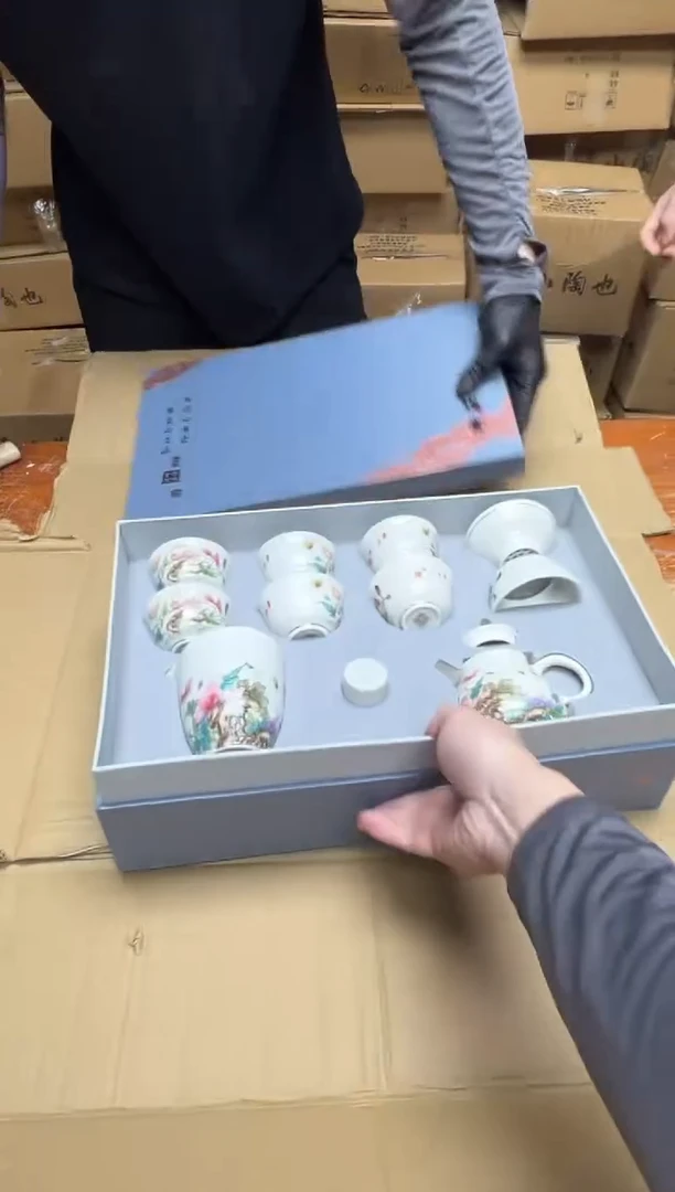 其他精品茶具@@@@@@@@@@@@