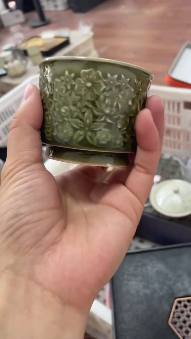 丽丽丽丽丽丽丽丽138