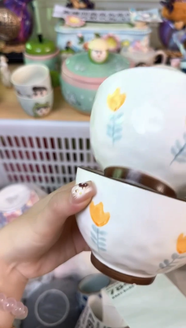 瓷片不***饭784默认微瑕15包邮库存1件