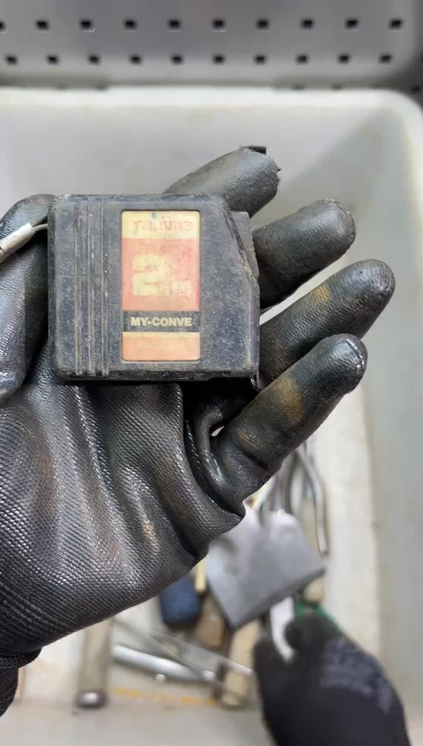 铁?****?阿古工具工具工具