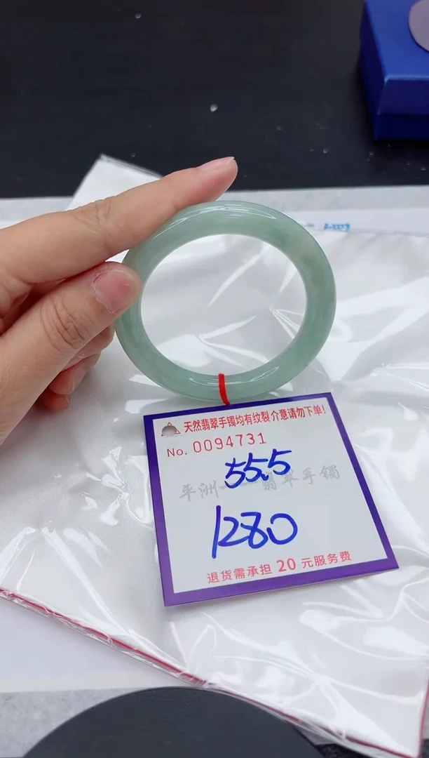 未镶嵌手镯翡翠11111111