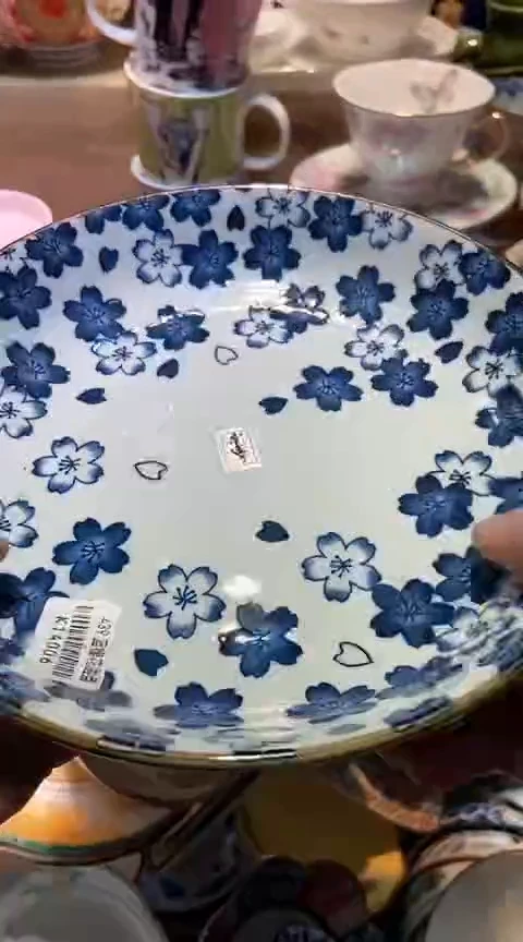 瓷片1111111111111@@1