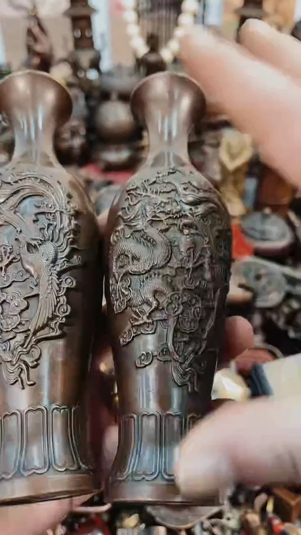 【闪购商品】精铜工匠 精铜工匠