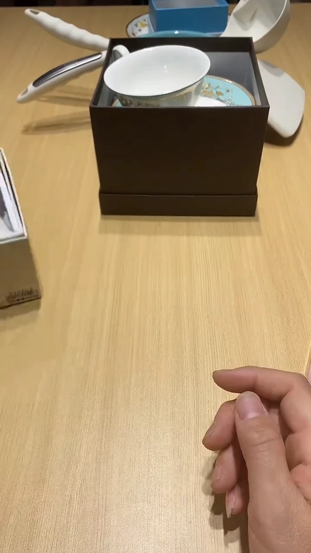 瓷片111111111111@@1