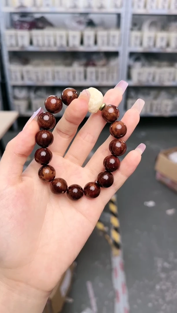 紫金鼠吊坠D-AC55075D-AC55075