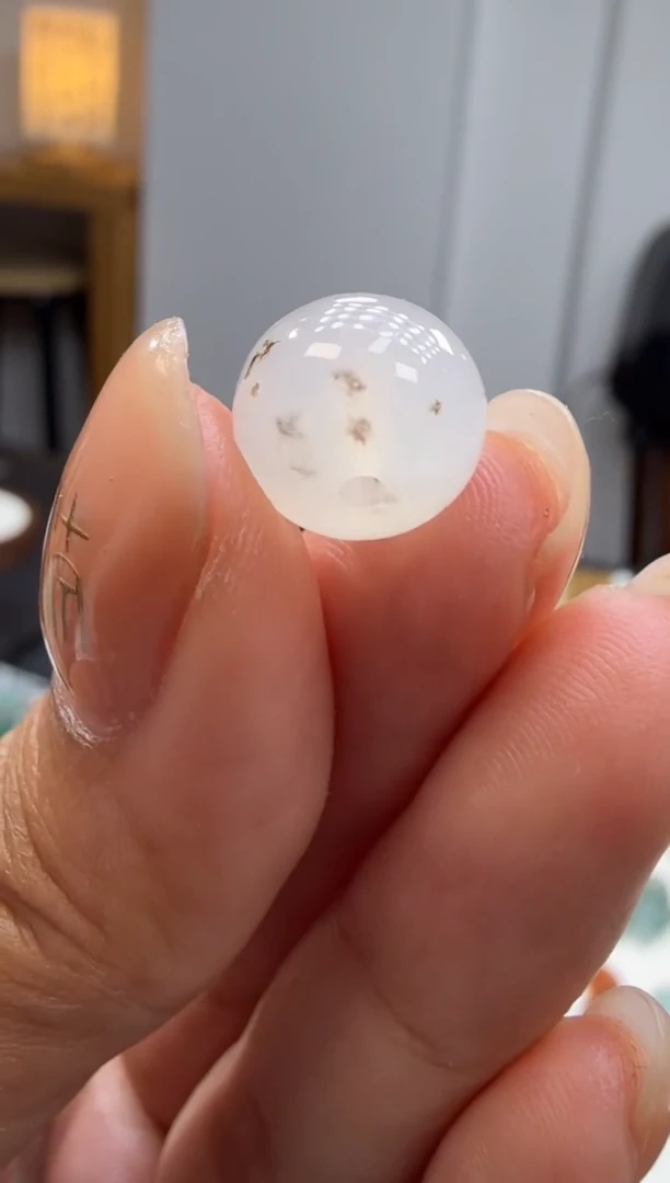 未镶嵌定制翡翠200