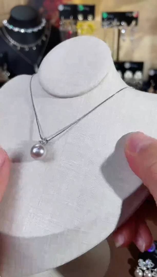 铜合金无925银7468