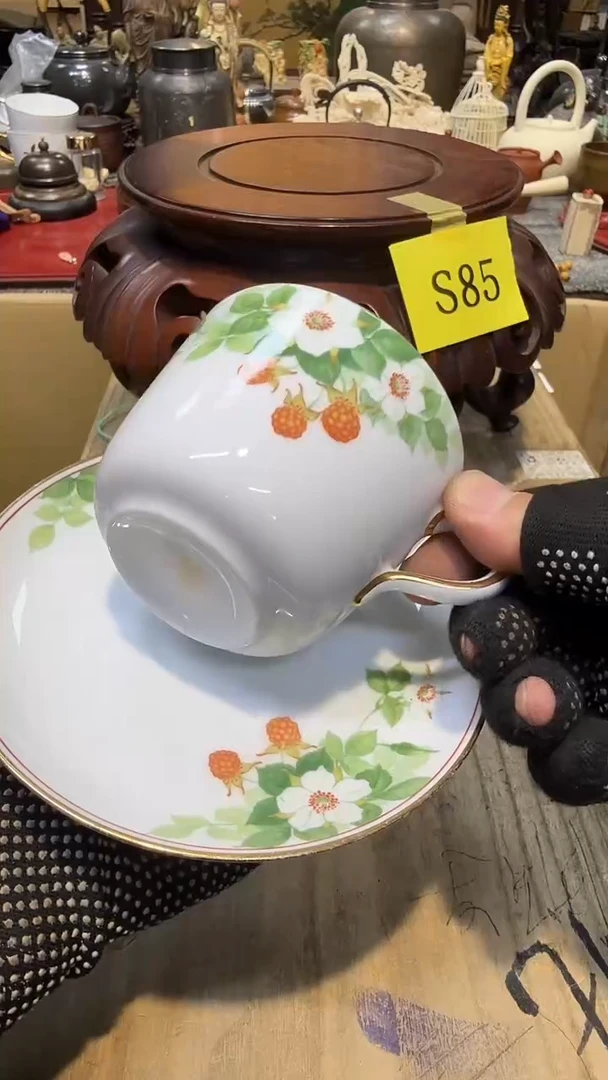 瓷片瓷瓷瓷瓷瓷瓷瓷瓷瓷瓷